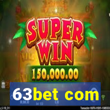 63bet com